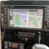 daihatsu tanto 2015 quick_quick_LA600S_LA600S-0249450 image 9