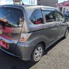 honda freed 2012 -HONDA 【岩手 501ﾑ5460】--Freed DBA-GB3--GB3-1449167---HONDA 【岩手 501ﾑ5460】--Freed DBA-GB3--GB3-1449167- image 22