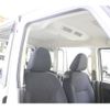 nissan roox 2024 -NISSAN--Roox B44A--B44A-0526942---NISSAN--Roox B44A--B44A-0526942- image 19