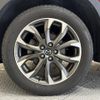 mazda cx-5 2015 -MAZDA--CX-5 LDA-KE2FW--KE2FW-208023---MAZDA--CX-5 LDA-KE2FW--KE2FW-208023- image 26