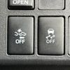 daihatsu wake 2015 -DAIHATSU--WAKE DBA-LA700S--LA700S-0001454---DAIHATSU--WAKE DBA-LA700S--LA700S-0001454- image 7