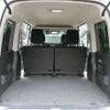 daihatsu hijet-van 2019 -DAIHATSU--Hijet Van EBD-S321V--S321V-0399132---DAIHATSU--Hijet Van EBD-S321V--S321V-0399132- image 25