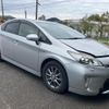 toyota prius 2014 -TOYOTA--Prius DAA-ZVW30--ZVW30-1834840---TOYOTA--Prius DAA-ZVW30--ZVW30-1834840- image 2