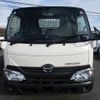 hino dutro 2017 GOO_NET_EXCHANGE_0730265A30241206W001 image 4