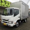 hino dutro 2015 -HINO--Hino Dutoro XZC675M--0002503---HINO--Hino Dutoro XZC675M--0002503- image 1