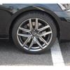lexus is 2016 -LEXUS--Lexus IS DBA-GSE31--GSE31-5029098---LEXUS--Lexus IS DBA-GSE31--GSE31-5029098- image 12