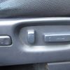 honda cr-v 2007 REALMOTOR_Y2023110147A-12 image 9