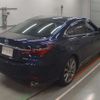 mazda atenza 2020 CFJ1632977 image 2