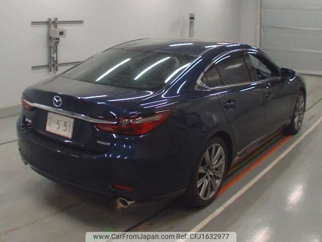 mazda atenza 2020 CFJ1632977 image 2