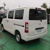 daihatsu daihatsu-others 2024 -DAIHATSU 【川口 400ｽ1988】--ｸﾞﾗﾝﾏｯｸｽｶｰｺﾞ S413V--0000388---DAIHATSU 【川口 400ｽ1988】--ｸﾞﾗﾝﾏｯｸｽｶｰｺﾞ S413V--0000388- image 2