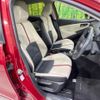 mazda demio 2014 quick_quick_DJ3FS_DJ3FS-109346 image 8