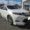 toyota harrier 2014 quick_quick_DBA-ZSU60W_ZSU60-0012429 image 4