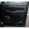 toyota alphard 2018 -TOYOTA--Alphard DBA-AGH30W--AGH30-0182000---TOYOTA--Alphard DBA-AGH30W--AGH30-0182000- image 14