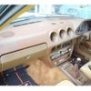 nissan fairlady-z 1980 -NISSAN--Fairlady Z E-HGS130--HGS130-003448---NISSAN--Fairlady Z E-HGS130--HGS130-003448- image 25