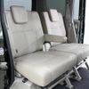 suzuki every-wagon 2023 CFJ1794144 image 12