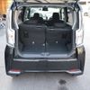 daihatsu move 2018 -DAIHATSU--Move LA150S--0155613---DAIHATSU--Move LA150S--0155613- image 30