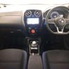 nissan note 2018 -NISSAN 【札幌 539ﾐ206】--Note SNE12--004520---NISSAN 【札幌 539ﾐ206】--Note SNE12--004520- image 25