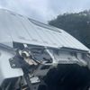 mitsubishi-fuso canter 2006 CFJ0364769 image 35