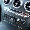 mercedes-benz c-class 2019 CFJ1752860 image 23