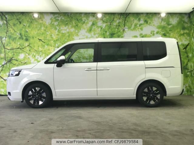 honda stepwagon 2024 quick_quick_5BA-RP6_RP6-1120234 image 2