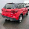suzuki escudo 2020 quick_quick_4BA-YEA1S_TSMLYEA1S00776870 image 5