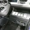 honda stepwagon 2011 -HONDA 【札幌 504ﾐ4577】--Stepwgn RK6-1201035---HONDA 【札幌 504ﾐ4577】--Stepwgn RK6-1201035- image 5