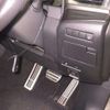 lexus es 2020 CFJ1642788 image 9