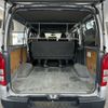 toyota hiace-van 2019 AF-TRH200-0304291 image 19