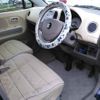 suzuki mr-wagon 2008 -SUZUKI 【春日部 】--MR Wagon MF22S-216217---SUZUKI 【春日部 】--MR Wagon MF22S-216217- image 4