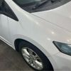 honda insight 2009 -HONDA--Insight ZE2--ZE2-1140127---HONDA--Insight ZE2--ZE2-1140127- image 4