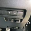 toyota harrier 2021 -TOYOTA--Harrier 6AA-AXUH85--AXUH85-0016227---TOYOTA--Harrier 6AA-AXUH85--AXUH85-0016227- image 8