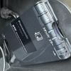 jeep patriot 2007 quick_quick_ABA-MK74_1J8F7F8W37D310107 image 5