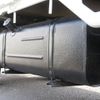 toyota dyna-truck 2008 -TOYOTA--Dyna KDY231--8002353---TOYOTA--Dyna KDY231--8002353- image 30