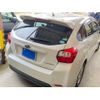 subaru impreza-wagon 2015 -SUBARU--Impreza Wagon DBA-GP3--GP3-017991---SUBARU--Impreza Wagon DBA-GP3--GP3-017991- image 5