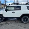 toyota fj-cruiser 2008 -OTHER IMPORTED 【新潟 336ｾ1030】--FJ Curiser ｿﾉ他--8K049072---OTHER IMPORTED 【新潟 336ｾ1030】--FJ Curiser ｿﾉ他--8K049072- image 27