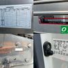 isuzu elf-truck 2015 quick_quick_TRG-NLR85AN_NLR85-7021301 image 20