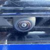 toyota corolla-touring-wagon 2021 CFJ1825694 image 10
