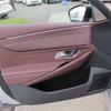 citroen citroen-others 2024 -CITROEN 【名変中 】--Citroen DS9 X835G06--N2802417---CITROEN 【名変中 】--Citroen DS9 X835G06--N2802417- image 18