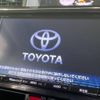 toyota roomy 2017 -TOYOTA--Roomy DBA-M900A--M900A-0111055---TOYOTA--Roomy DBA-M900A--M900A-0111055- image 4