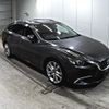 mazda atenza 2017 -MAZDA--Atenza Wagon GJEFW-300345---MAZDA--Atenza Wagon GJEFW-300345- image 1