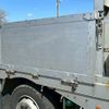nissan diesel-ud-quon 2015 GOO_NET_EXCHANGE_0541786A30250502W002 image 51