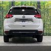 nissan x-trail 2018 -NISSAN--X-Trail DBA-NT32--NT32-583915---NISSAN--X-Trail DBA-NT32--NT32-583915- image 16