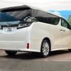 toyota vellfire 2019 -TOYOTA--Vellfire DBA-AGH30W--AGH30-0258329---TOYOTA--Vellfire DBA-AGH30W--AGH30-0258329- image 19