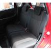 nissan dayz 2018 -NISSAN--DAYZ DBA-B21W--B21W-0642939---NISSAN--DAYZ DBA-B21W--B21W-0642939- image 14