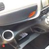 toyota sienta 2015 -TOYOTA--Sienta DBA-NSP170G--NSP170-7019288---TOYOTA--Sienta DBA-NSP170G--NSP170-7019288- image 17