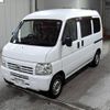 honda acty-van 2015 -HONDA--Acty Van HH5-2001601---HONDA--Acty Van HH5-2001601- image 5