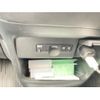 honda n-box 2016 -HONDA--N BOX DBA-JF1--JF1-1887608---HONDA--N BOX DBA-JF1--JF1-1887608- image 29