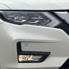nissan x-trail 2018 85 image 62