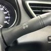 nissan x-trail 2016 CFJ1805089 image 8