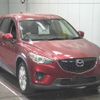 mazda cx-5 2012 -MAZDA--CX-5 KE2FW-101671---MAZDA--CX-5 KE2FW-101671- image 1